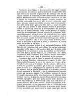 giornale/VEA0006012/1870/V.1/00000438