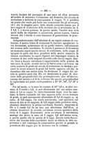 giornale/VEA0006012/1870/V.1/00000439