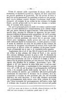 giornale/VEA0006012/1870/V.1/00000441