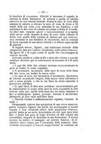 giornale/VEA0006012/1870/V.1/00000443