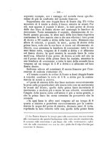 giornale/VEA0006012/1870/V.1/00000444