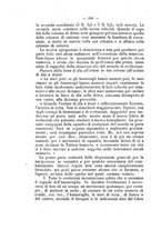 giornale/VEA0006012/1870/V.1/00000446