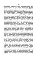 giornale/VEA0006012/1870/V.1/00000451