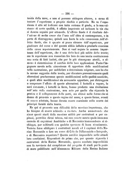 Rivista marittima