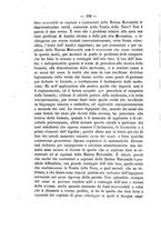 giornale/VEA0006012/1870/V.1/00000454