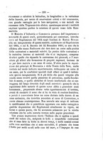 giornale/VEA0006012/1870/V.1/00000455