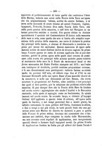 giornale/VEA0006012/1870/V.1/00000456