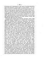 giornale/VEA0006012/1870/V.1/00000461