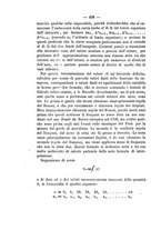 giornale/VEA0006012/1870/V.1/00000464