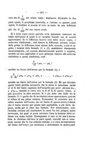 giornale/VEA0006012/1870/V.1/00000471