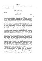 giornale/VEA0006012/1870/V.1/00000473