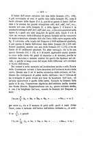 giornale/VEA0006012/1870/V.1/00000475