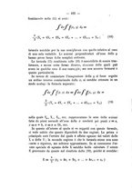 giornale/VEA0006012/1870/V.1/00000482