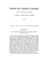 giornale/VEA0006012/1870/V.1/00000486