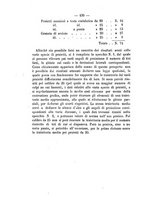 giornale/VEA0006012/1870/V.1/00000488