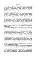 giornale/VEA0006012/1870/V.1/00000491