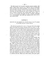 giornale/VEA0006012/1870/V.1/00000494