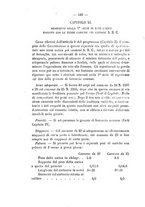 giornale/VEA0006012/1870/V.1/00000498