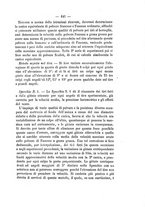 giornale/VEA0006012/1870/V.1/00000499