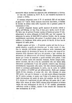 giornale/VEA0006012/1870/V.1/00000506