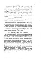 giornale/VEA0006012/1870/V.1/00000507