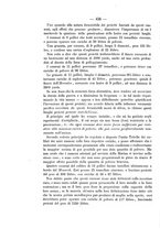 giornale/VEA0006012/1870/V.1/00000516