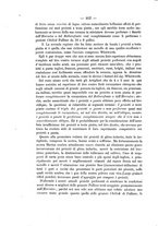 giornale/VEA0006012/1870/V.1/00000522