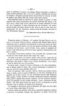 giornale/VEA0006012/1870/V.1/00000523