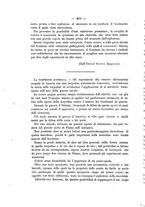 giornale/VEA0006012/1870/V.1/00000524