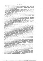 giornale/VEA0006012/1870/V.1/00000525