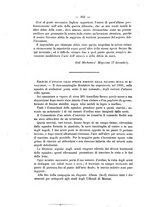 giornale/VEA0006012/1870/V.1/00000526