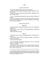 giornale/VEA0006012/1870/V.1/00000528