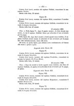 giornale/VEA0006012/1870/V.1/00000532