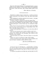 giornale/VEA0006012/1870/V.1/00000540