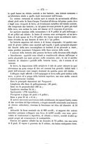 giornale/VEA0006012/1870/V.1/00000541