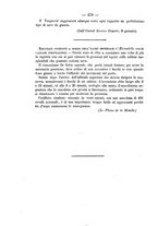 giornale/VEA0006012/1870/V.1/00000542