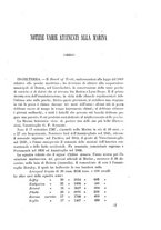 giornale/VEA0006012/1870/V.1/00000543