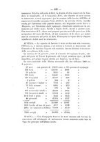 giornale/VEA0006012/1870/V.1/00000546