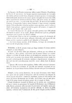 giornale/VEA0006012/1870/V.1/00000547