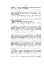 giornale/VEA0006012/1870/V.1/00000548