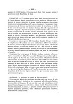 giornale/VEA0006012/1870/V.1/00000549