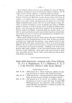 giornale/VEA0006012/1870/V.1/00000550