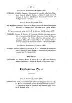 giornale/VEA0006012/1870/V.1/00000557