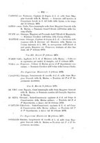 giornale/VEA0006012/1870/V.1/00000559