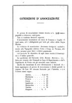 giornale/VEA0006012/1870/V.1/00000568