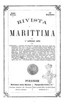 giornale/VEA0006012/1870/V.2/00000005