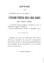 giornale/VEA0006012/1870/V.2/00000006