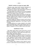 giornale/VEA0006012/1870/V.2/00000008