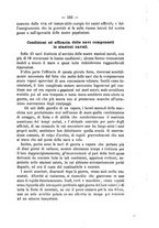 giornale/VEA0006012/1870/V.2/00000009