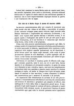 giornale/VEA0006012/1870/V.2/00000010